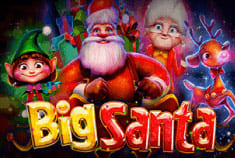 mBit game-thumb