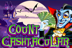 mBit game-thumb